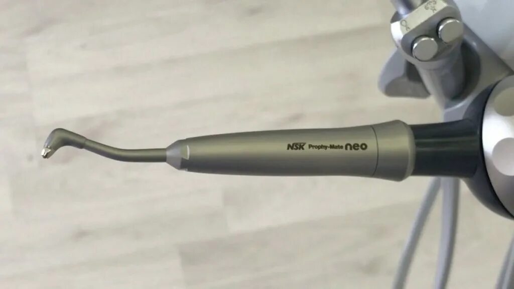 Nsk air flow. Наконечник air flow nsk prophy. наконечник prophy-mate neo. air-flow prophy mate neo nsk. наконечник порошкоструйный prophy-mate/ профи мейт, nsk.