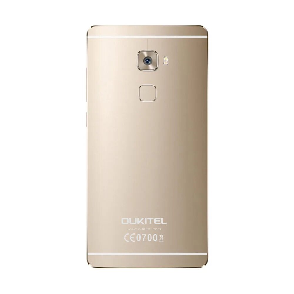 Oukitel android 13. Смартфон oukitel u13. oukitel u13. oukitel 0700. oukitel mate.