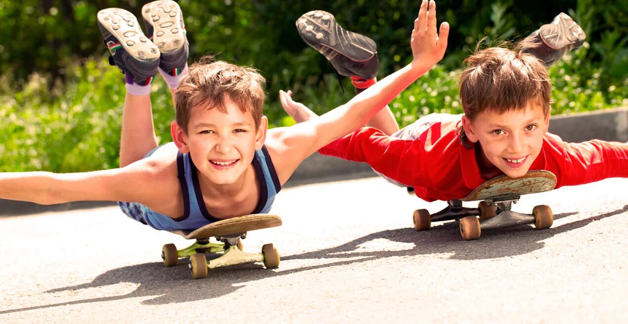 Что стоит 8 лет. Кровати для детей 8 лет для мальчиков с машинками. Что стоит 8 лет. Что стоит 8 лет. Смартфон для школьника 10 лет.