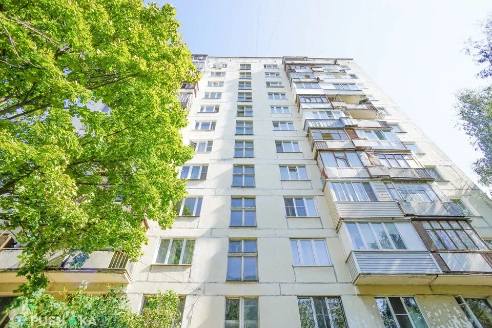 Ул сосновая 12. Сосновая 28 одинцово. одинцово, ул. сосновая, д.10. сосновая 24. одинцово сосновая 13.