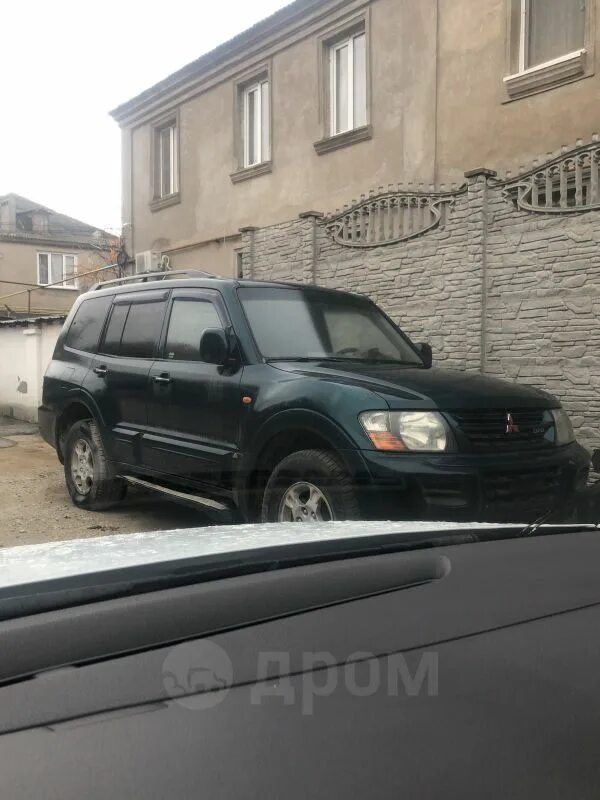 Судак автомобиль. Краснодар судак машина. Краснодар судак машина. Авто повисло на заборе тула вчера. Краснодар судак машина.