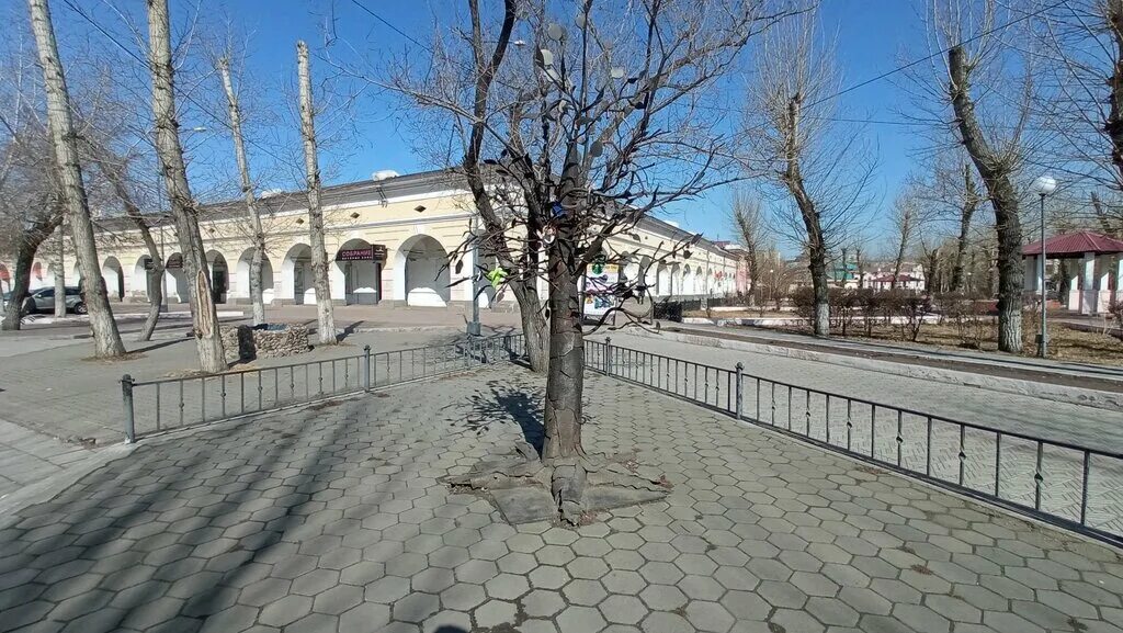 гостиные ряды на бурятском. гостиные ряды улан удэ кяхта. гостиный двор улан-удэ. гостиный двор кяхта. памятники архитектуры улан-удэ.