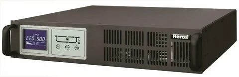 Гг 500