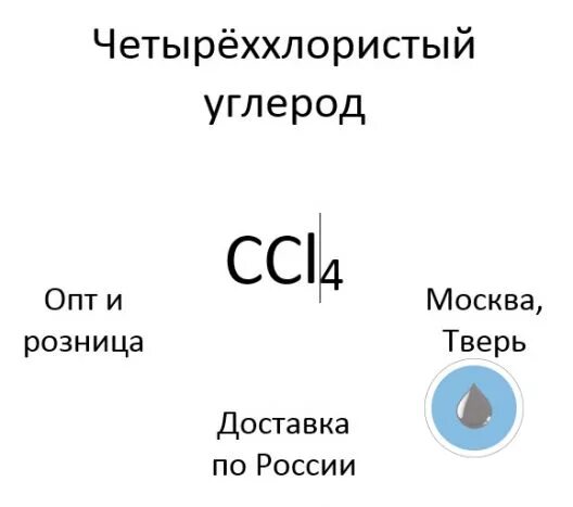 Хлорид углерода строение. Хлорид углерода. четыреххлористый углерод. четырёххлористый углерод формула. тетрахлорид углерода.