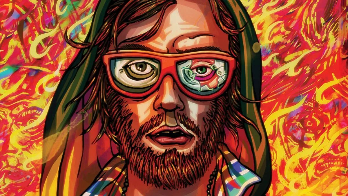 Хотлайн майами арт neon. Хотлайн майами лошадь. Miami steam. Хотлайн майами 1920 1080. Hotline miami расмус маска.