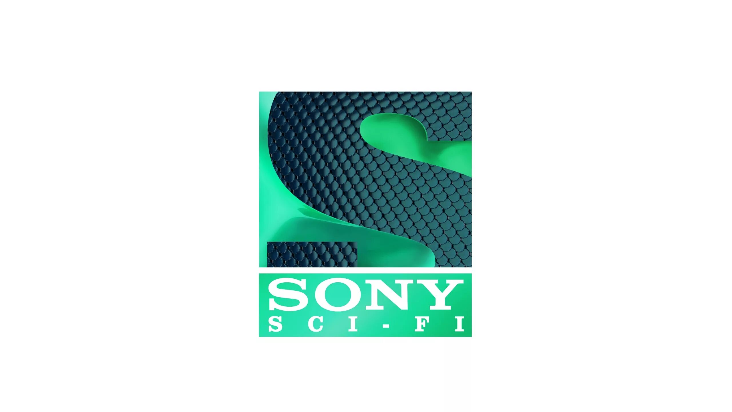 Прямой эфир sony sci fi. Телеканал Sony Sci-Fi. Телеканал Sony Sci-Fi логотип. Канал Sony. Логотип канала Sony channel.