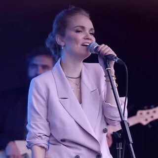 Саш концерт