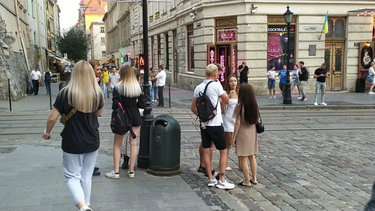 Сколько времени во львове. Обстановка во львове на сегодняшний день. Львів новини. Жизнь во львове сейчас. События во львове сегодня.