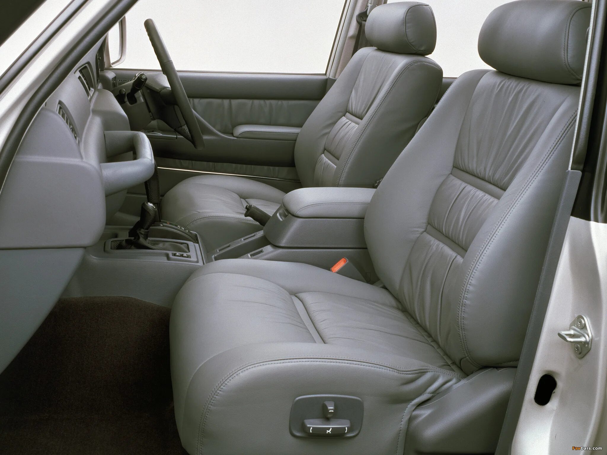 обшивка сидений toyota land cruiser 80. сиденья ленд крузер 80. сиденье пассажирское ленд крузер 80. Land cruiser 80 сиденья. сиденья ленд крузер 80.