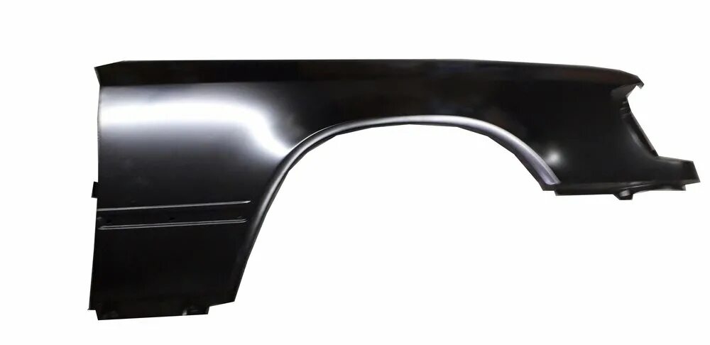 Передние крылья мерседес 124. Крыло мерседес 124. Передние крыло мерседес 124 правое. Переднее крыло на 124. Крыло 124.