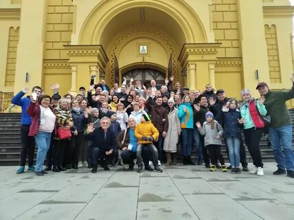 Погода савапиян