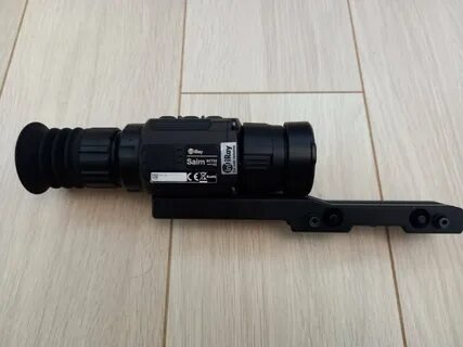 Iray saim sct 35 v2