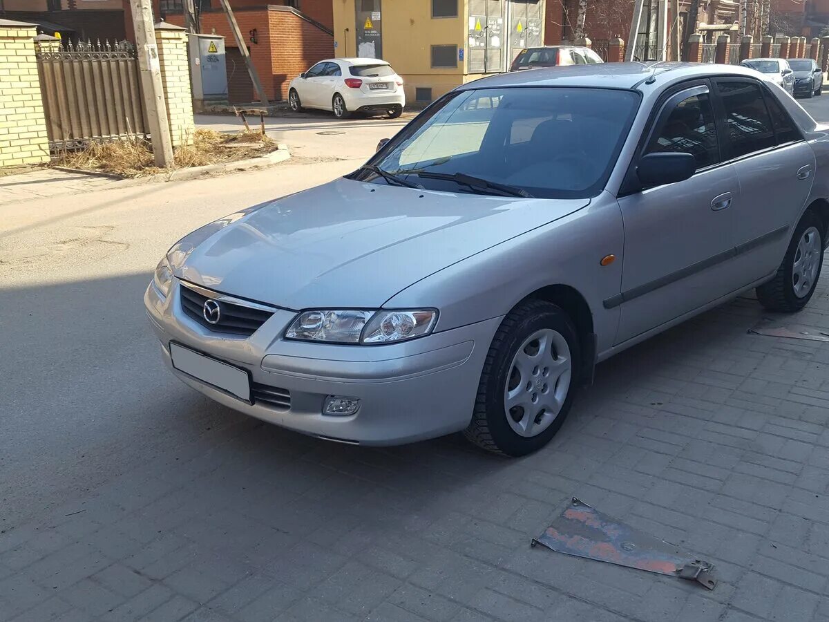 Мазда 626 2000 года. Mazda 626 1998. Mazda 626 v (gf) 1998. Mazda 626 gf 1998. Mazda 626 v (gf).