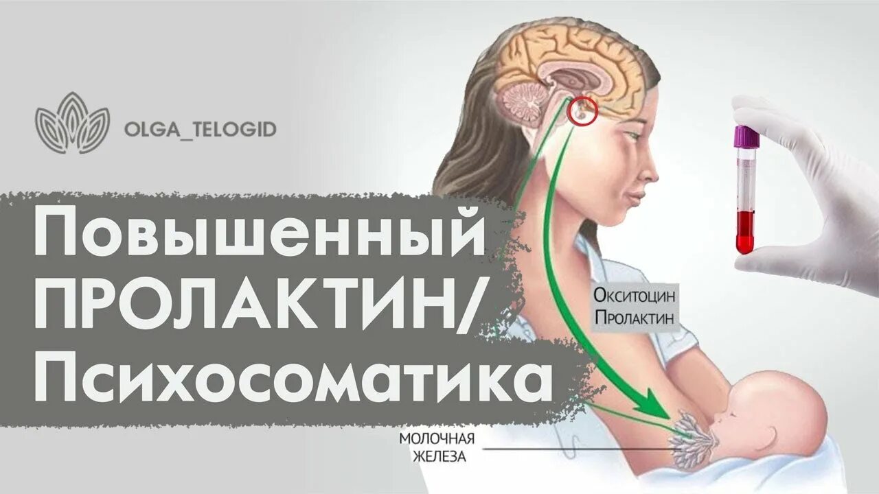 Завышен пролактин у женщин. Пролактин повышен. Завышенный пролактин. Пролактин повышен у женщины. Пролактин психосоматика.