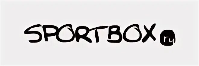 Sportbox ry. Спортбокс. Спортбокс лого. Sportbox.ru. Спортбокс спортбокс.