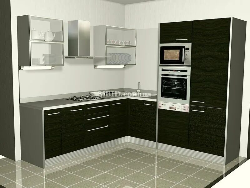 кухонный гарнитур буквой п. варианты г образной. планировка кухни п образная. п образная кухня с холодильником. г-образная комната кухня планировка.