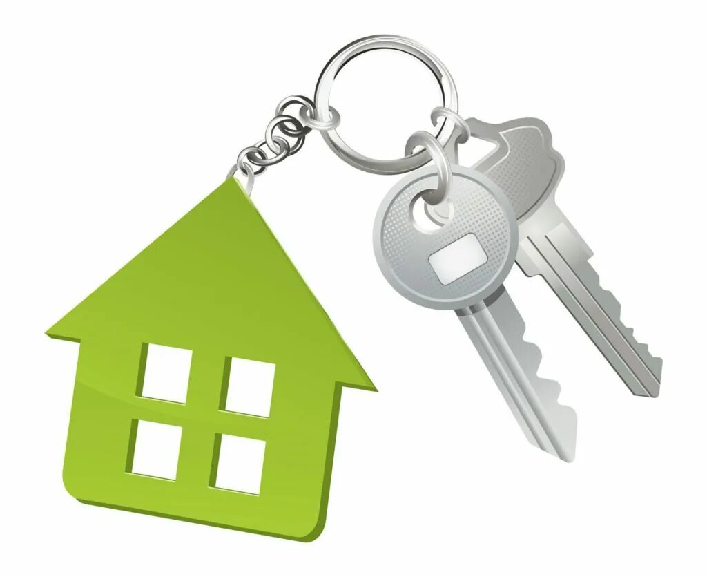 Продажа имущества в аренду. Ключи от квартиры. Домик с ключами. «Ключи к дому». Ключи от дома.