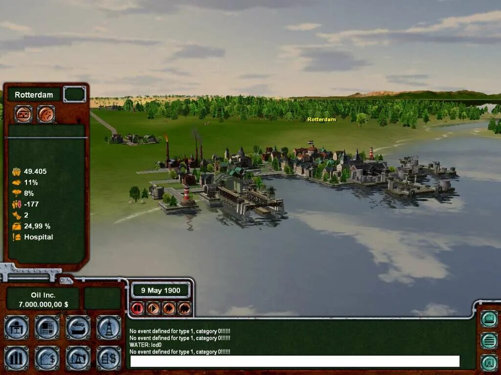 Oil tycoon. Oil tycoon. Oil tycoon 2. Oil tycoon 3. Oil tycoon 3.