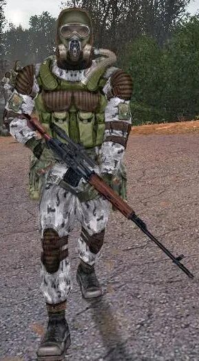 Комбинезон монолита сталкер. Сталкер группировка монолит косплей. Комбинезон монолита сталкер. Сталкер монолит одежда. Монолит сталкер.