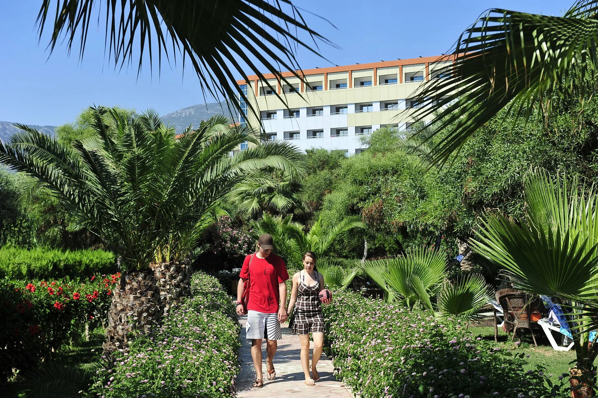 Kirbiyik resort 5. Отель динлер турция аланья. kirbiyik resort hotel - alanya. kirbiyik resort hotel 5 турция аланья. dinler hotel 5.