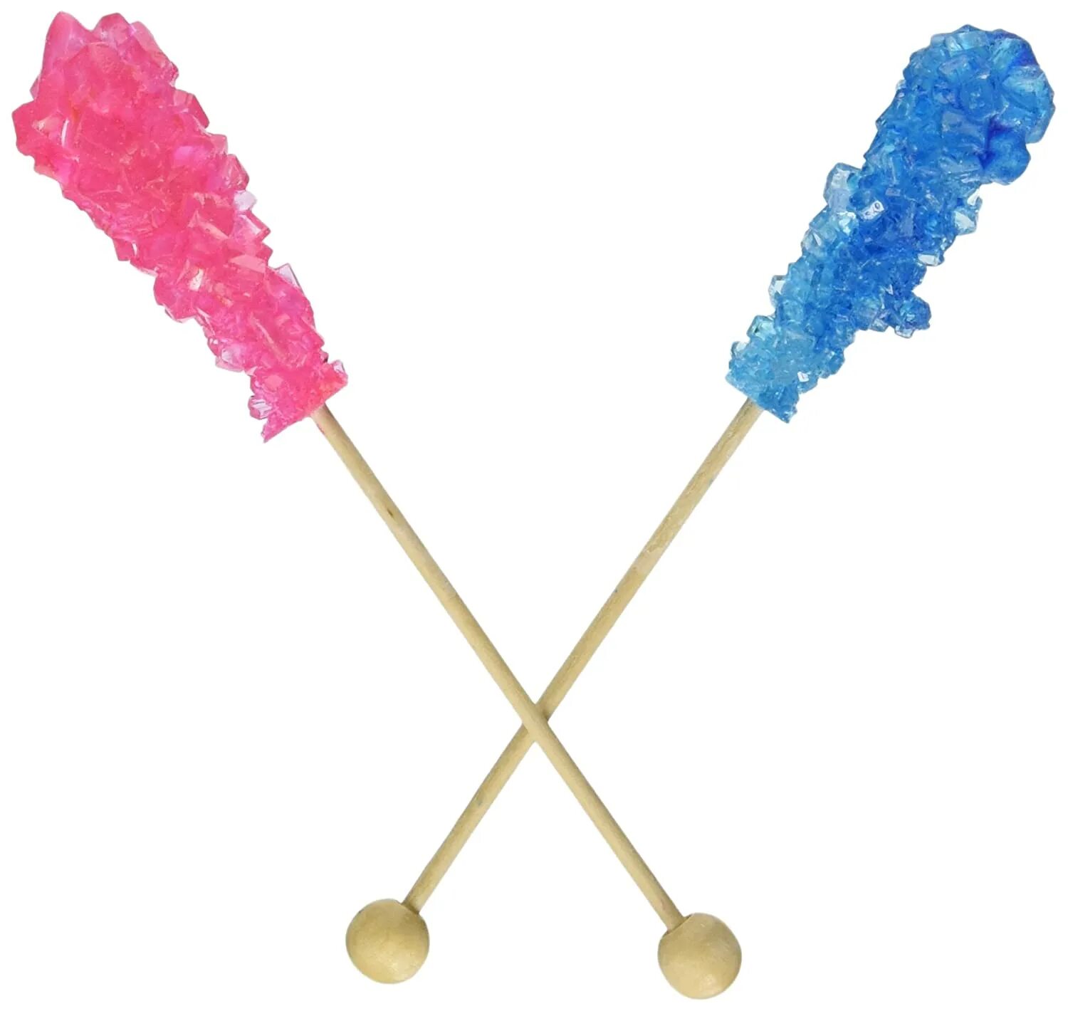 Rock Candy. Candy Sticks. Candy Sticks синие. Rock Candy Sofi. Sticks of rock