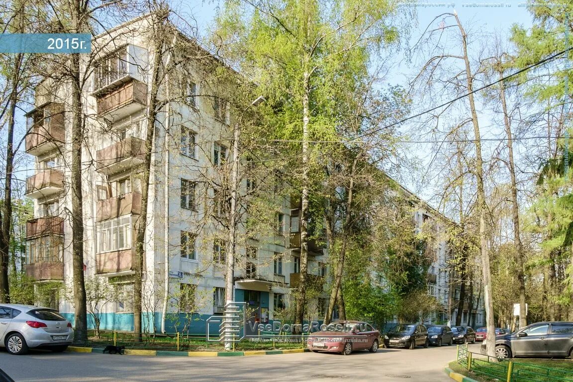 Ул херсонская 5. Херсонская улица, 36к3 реновация. Москва Херсонская улица дом 38. Улица Херсонская Москва Черемушки. Херсонская улица 36.