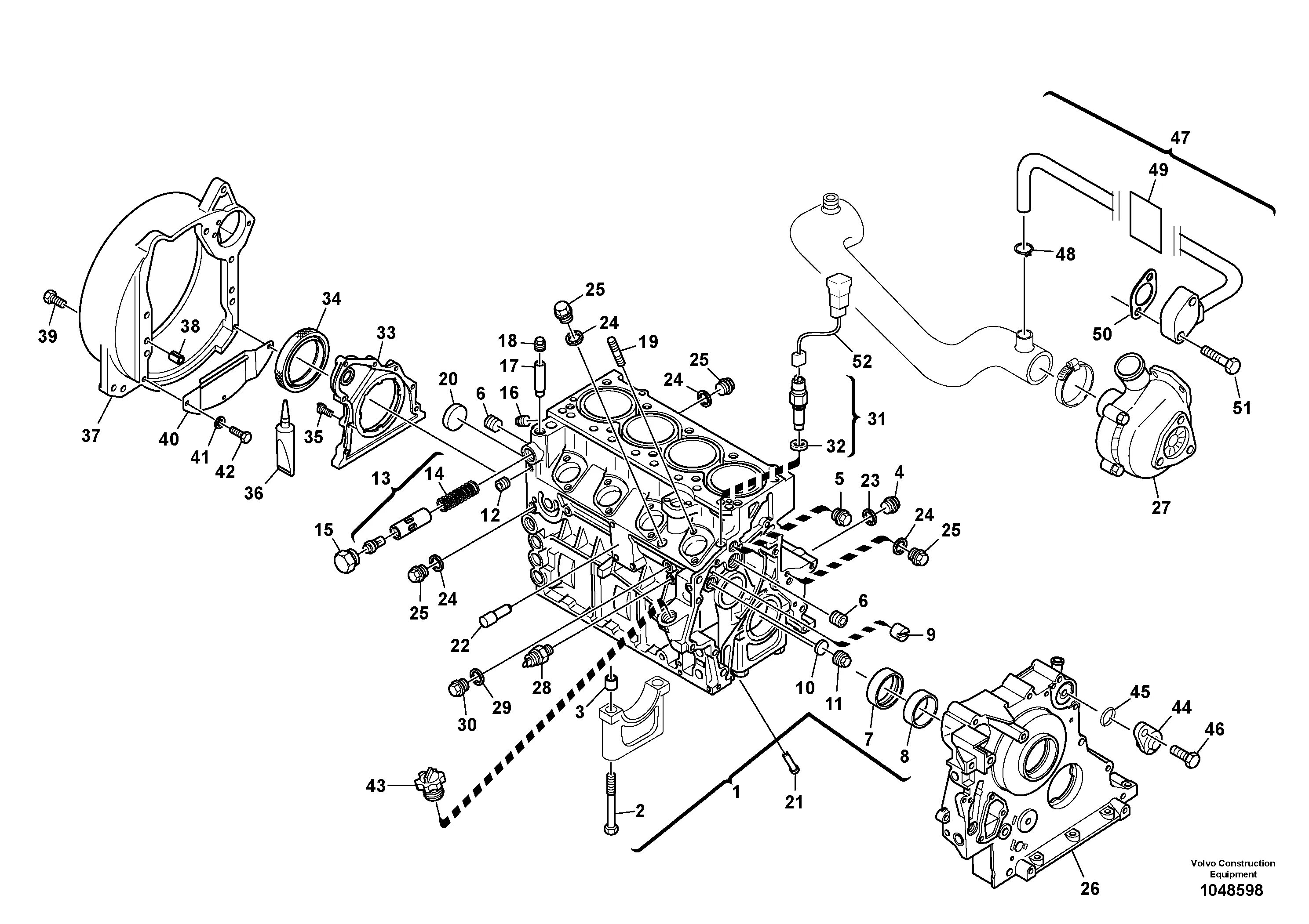 Ms12 yale service manual. Каталог запчастей кегель онлайн. Класс каталог запчастей. Ms12ac yale spare parts catalogue pdf. Yale ms инструкция.
