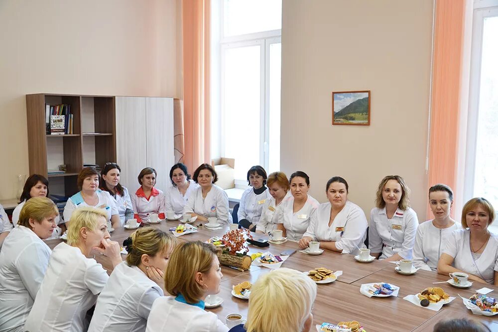 Сайт онкодиспансера. Ркод чебоксары официальный сайт. республиканский онкологический диспансер чебоксары. главный врач онкодиспансера уфа. старшая медсестра онкологический диспансер.