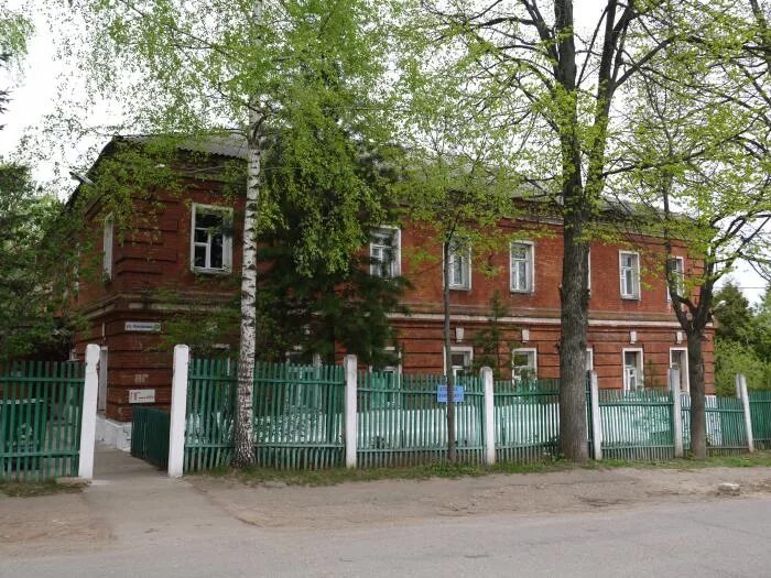 Конярова 5 яхрома. Яхрома конярова 7. Яхрома улица конярова 12. Конярова 2а яхрома. Яхрома, ул.