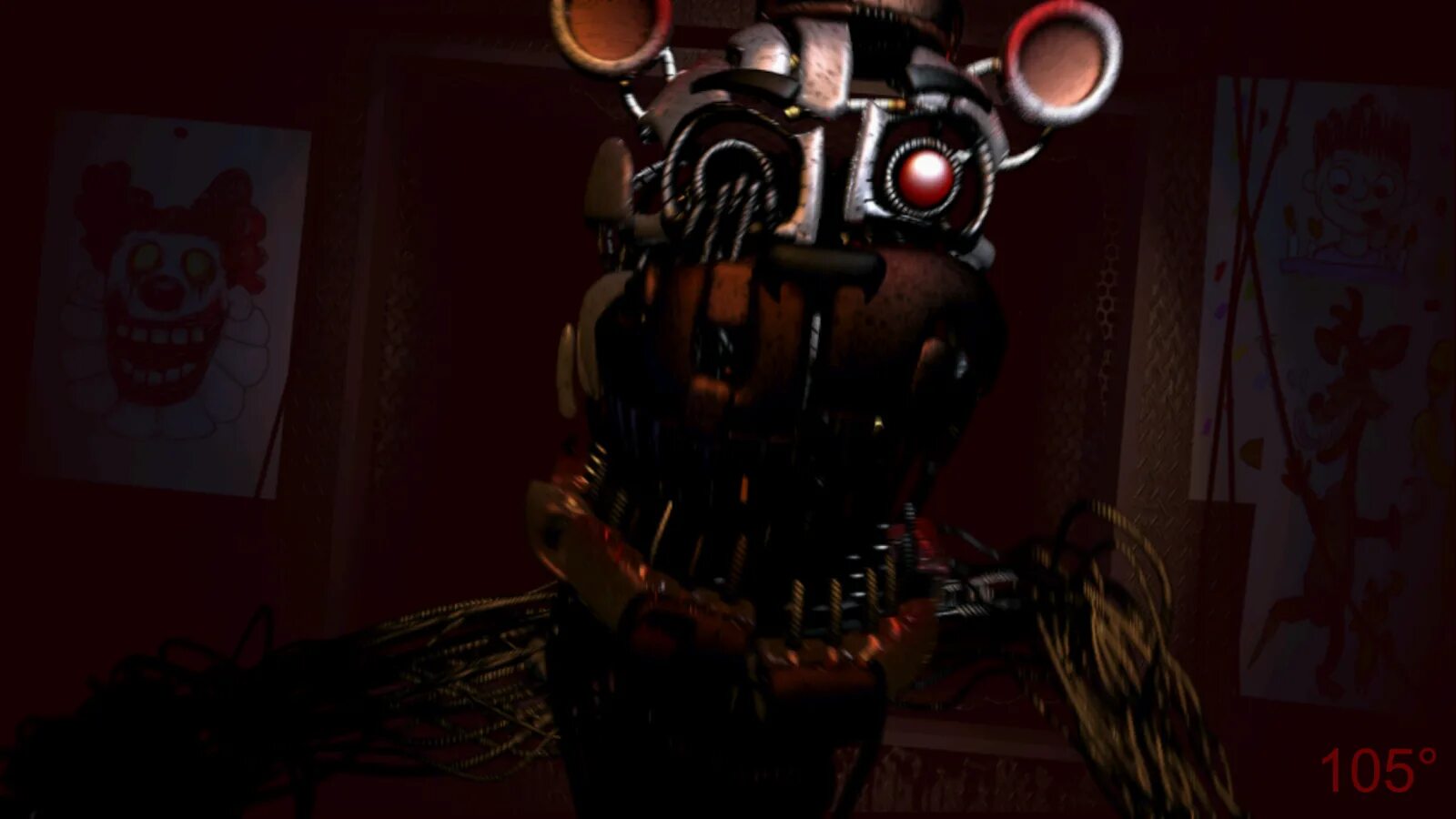 Фнаф 6 пиццерия симулятор. Fnaf 6: pizzeria simulator. fnaf 6 пиццерия симулятор. фнаф 6 системные требования. фнаф 6 пиццерия симулятор энард.