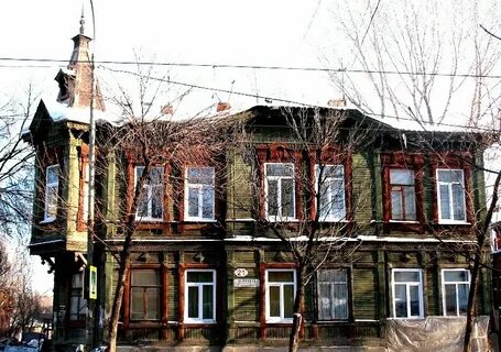 Комсомола 51