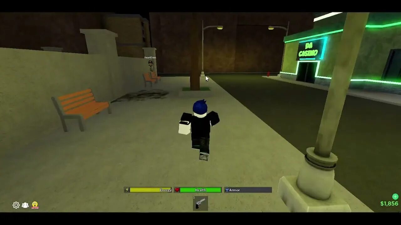Aim lock script. Da hood aim. aim lock hood modded. da hood aim trainer. da hood locker.
