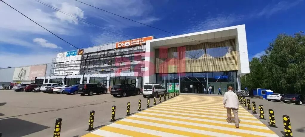 Тц да ульяновск рябикова. Da центр. Тц да ульяновск. Тц да ульяновск. Da центр.