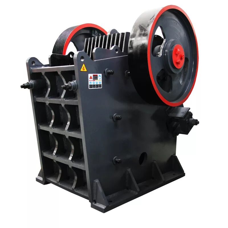 Оператор дробилки. Дробилка щековая cj411. rt 120 series jaw crushers дробилка. щековые дробилки atairac. дробилка для гранита.