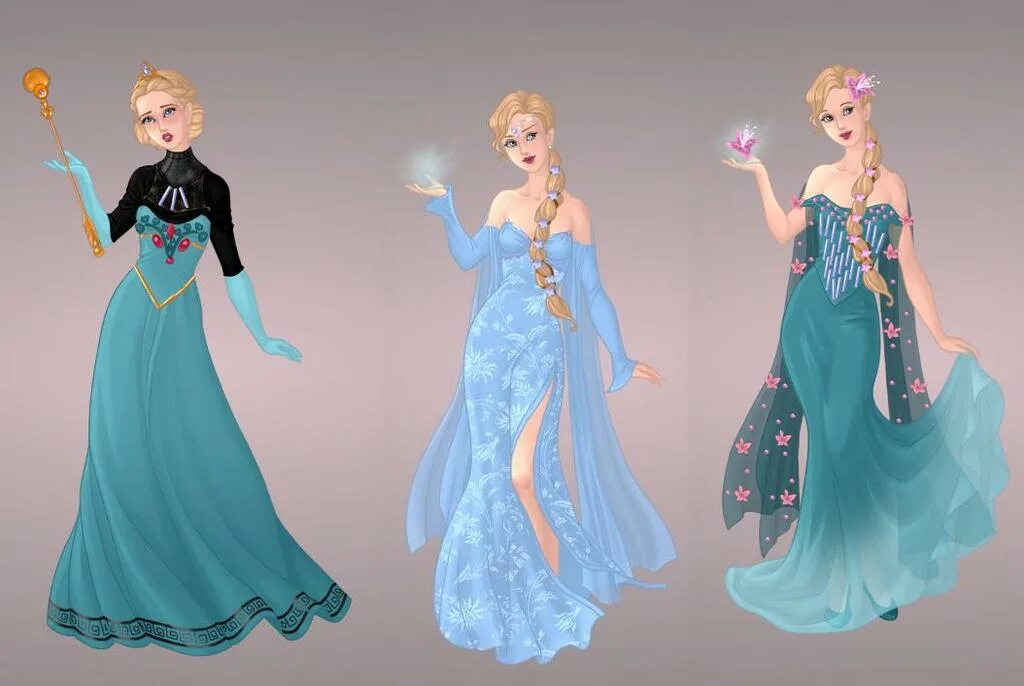 Азалеас доллз стиль 18 века. Goddess scene. Azaleasdolls dolldivine. Goddess sister тг. Goddess scene.