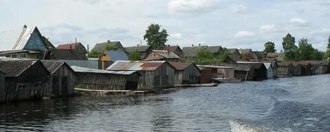 Погода в лаврово