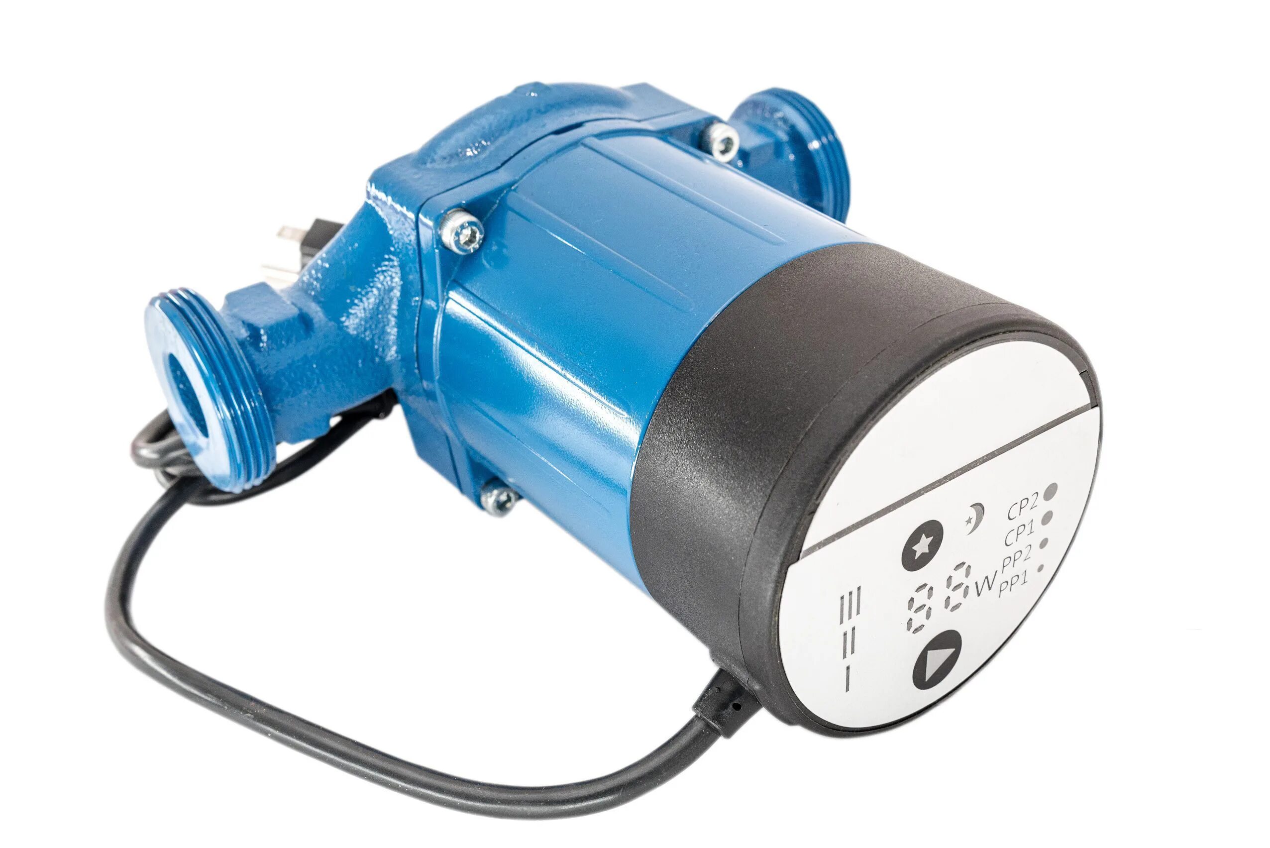 Circulator Pump. Chofu насос рециркуляции воды. Насос водяной 23920-9213. Циркуляционный насос , циркулятор 500 4,4 w.