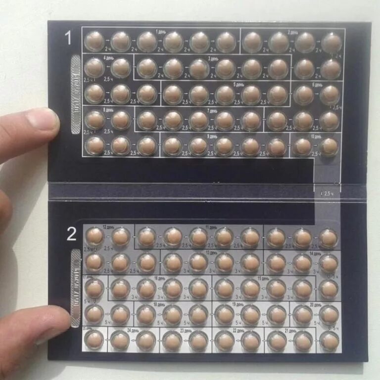 что такое цитизин 1. табекс тб 1. табекс новая упаковка. табекс 1000 коробка. таблетки против курения табекс.