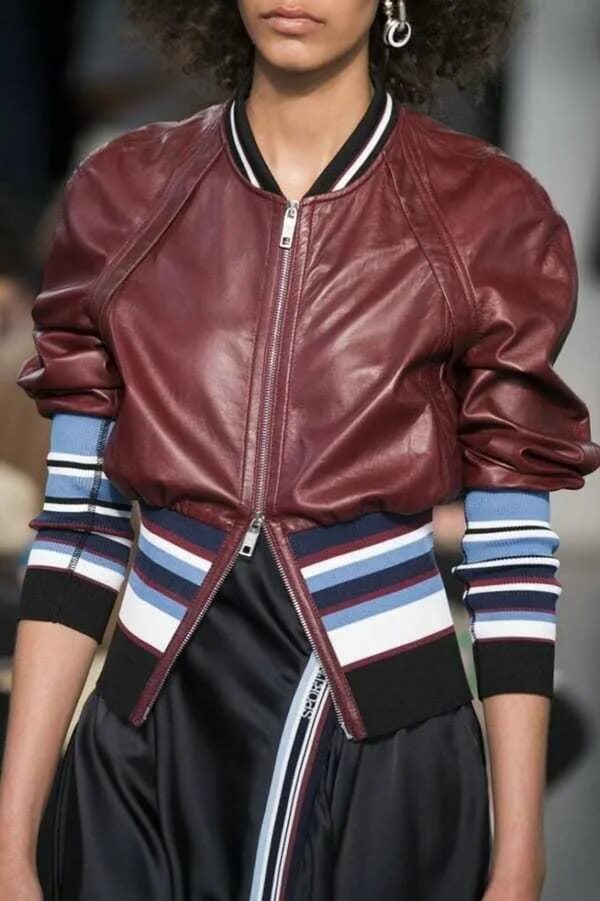 Бомбер кофта 2022. Бомберы мода 2022. Анджело бонетти бомбер шевроны. Бомбер мода 2024. Бомберы мода 2022.