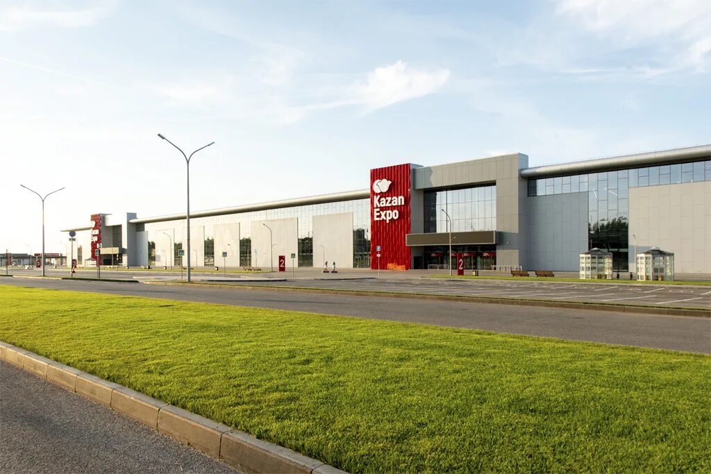 казань экспо панорама. казань экспо аэропорт. казань экспо аэропорт. международный выставочный центр «казань экспо». выставочный центр казань экспо.