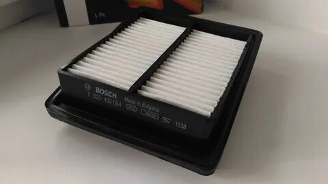 26 400