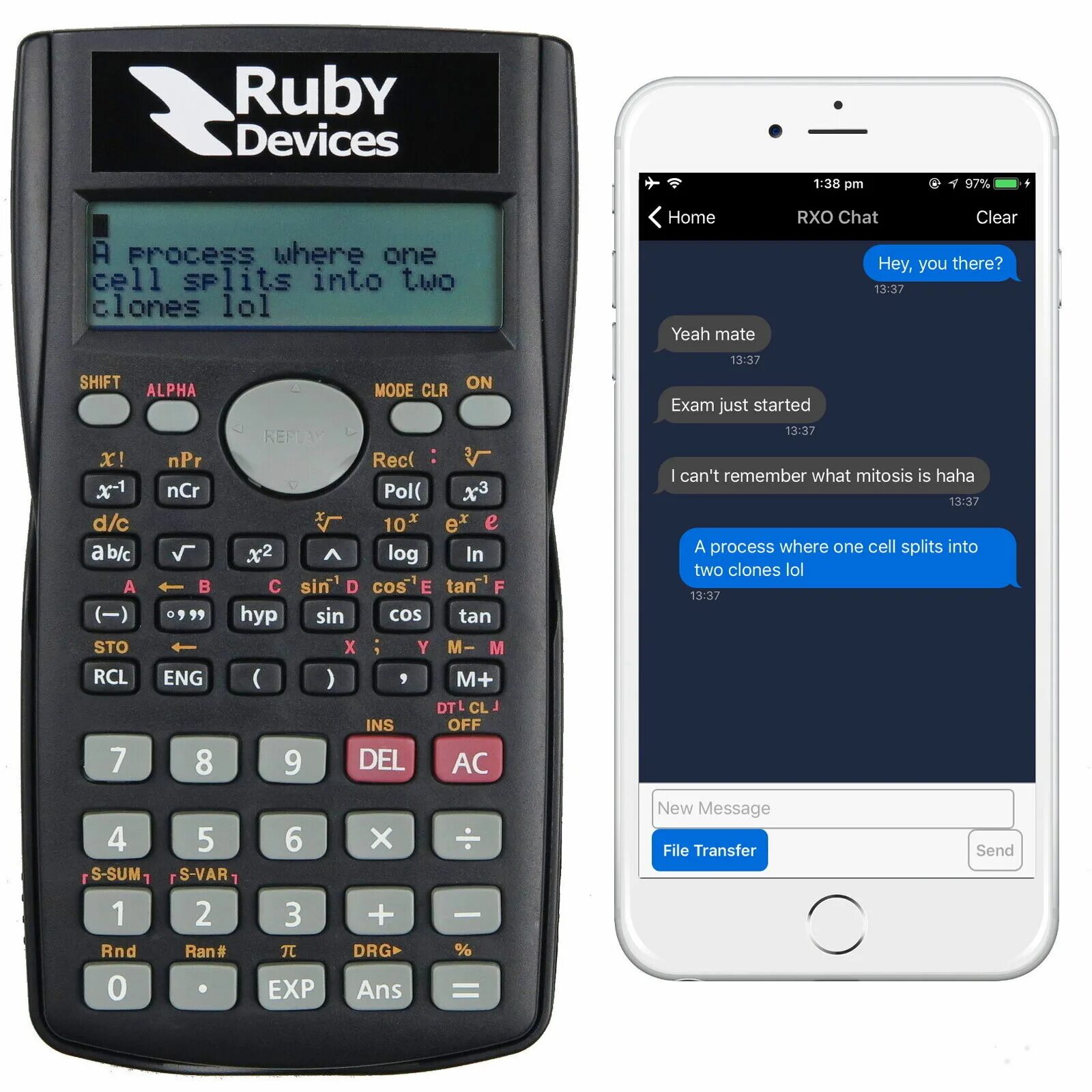 Scientific calculator. Калькулятор. Калькулятор Ruby. Калькулятор шпаргалка. Текстовый калькулятор.