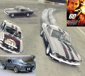 Flatout 2 машины