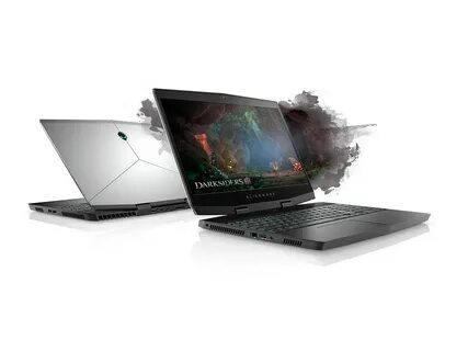 Ноутбук fhd ips