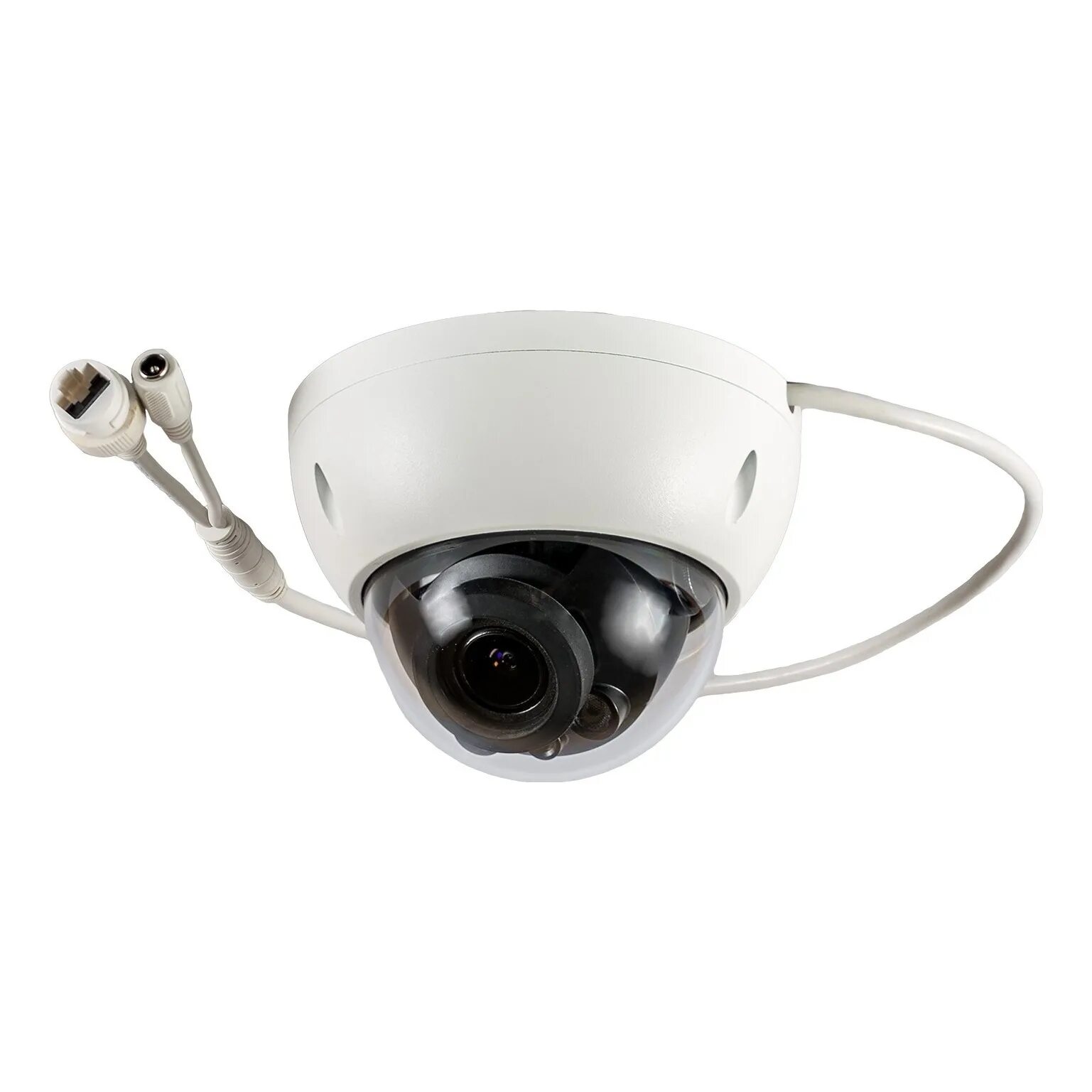 "фильтр g2 dn60 pn16" ali. Imou ipc-d22p-0280b-imou. Sunchan zh-1420a. Nc-b20p 3. Nc-b20p 3.