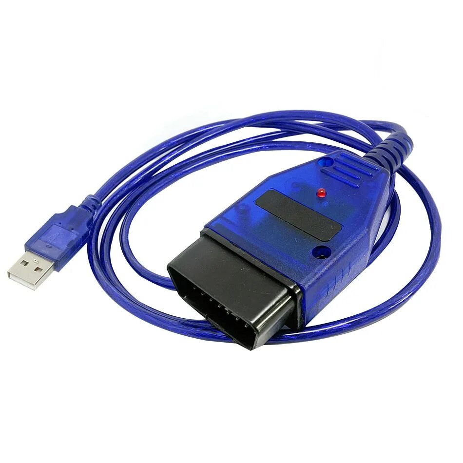 VAG com 409.1 KKL USB. VAG KKL obd2. VAG-com KKL 409,1 obd2 USB. Диагностический сканер VAG-com 409.1 USB адаптер. Kkl 409.1 адаптер