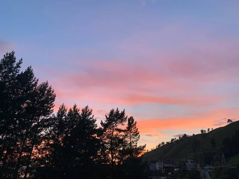 Сибирь на позитиве последнее. Сибирь на позитиве последнее. Сибирь на позитиве последнее. Сибирь на позитиве последнее. Сибирь на позитиве последнее.