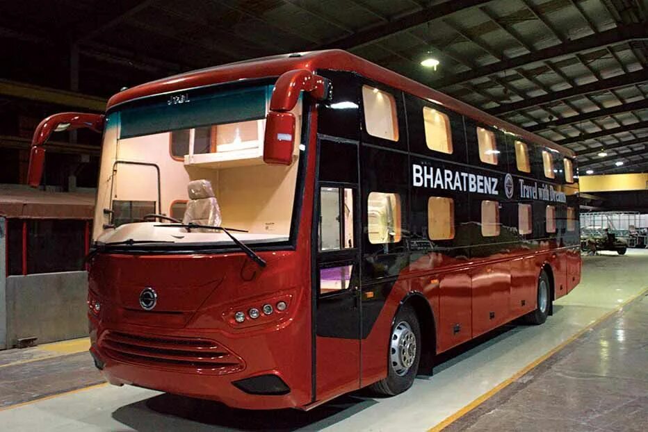 Double decker daewoo bus. Автобус neoplan городской. Школьный автобус ман. Scania bus g7. Междугородные автобусы скания.