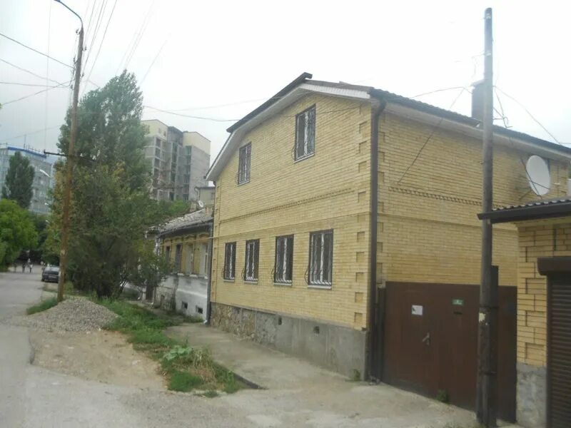 Сниму дом в пятигорске от хозяев. Улица нины попцовой пятигорск. дом ул нины попцовой пятигорск. нины попцовой 7 пятигорск дом. ул попцовой 34 пятигорск.