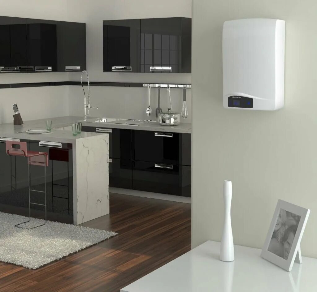 Газовая колонка ariston next evo. Ariston next evo sft 11 ng exp, белый. Аристон next evo sft. Ariston next evo sft 11 ng exp. Next evo.